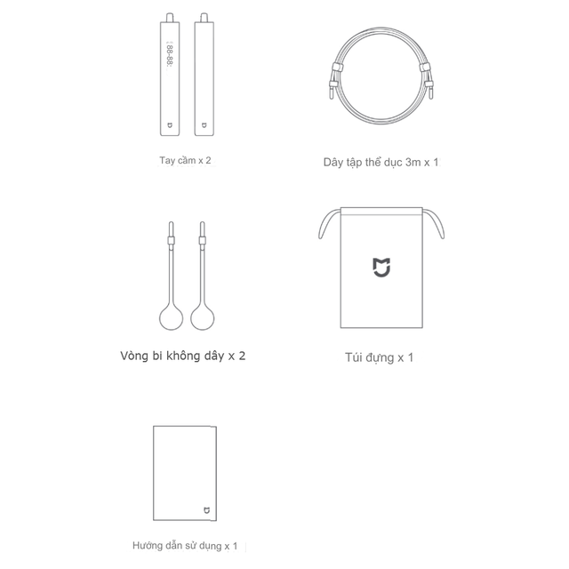 image product content 10