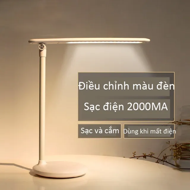 image product content 3