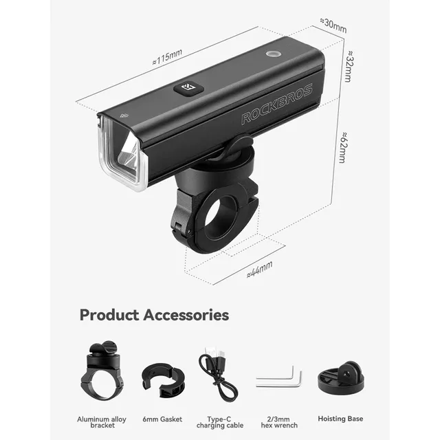 image product content 1