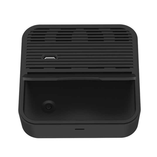 image product content 4