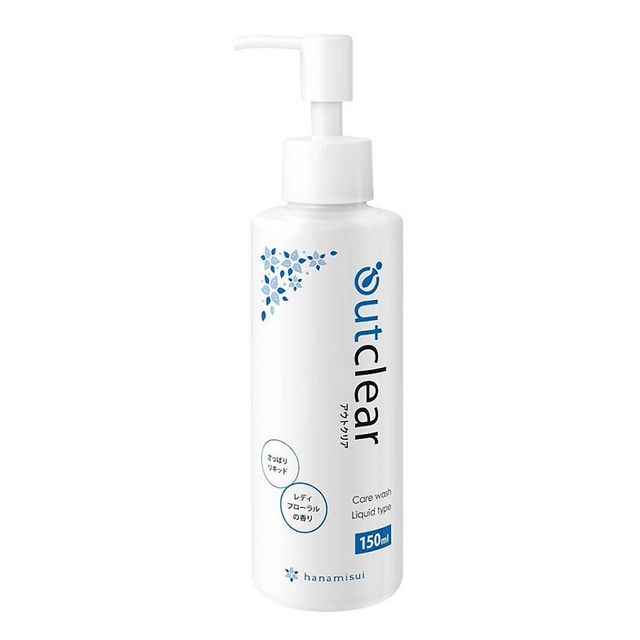 image product content 1