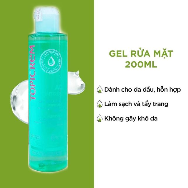 image product content 2