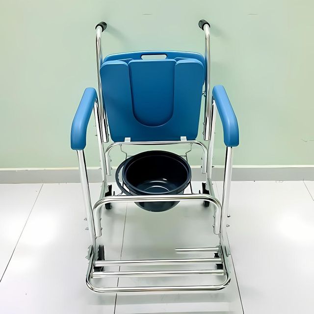 image product content 2