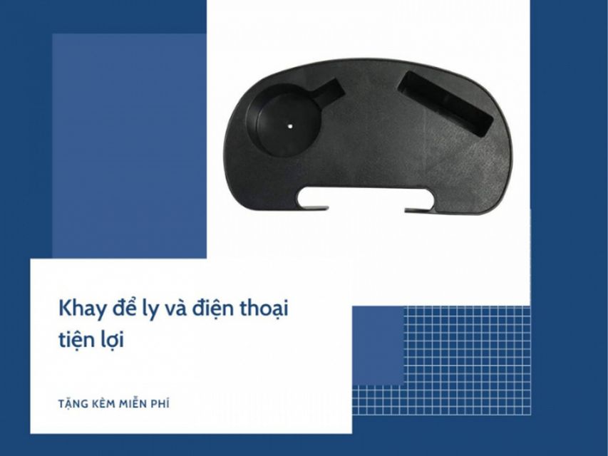 image product content 4