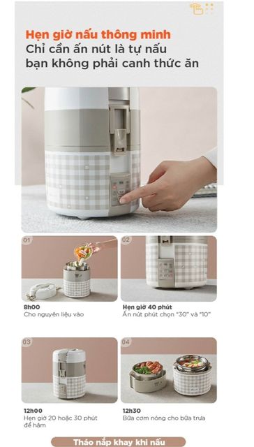 image product content 3