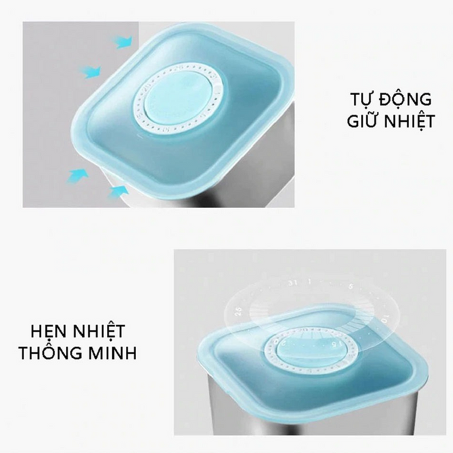 image product content 5
