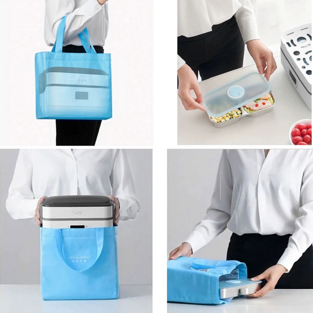image product content 6
