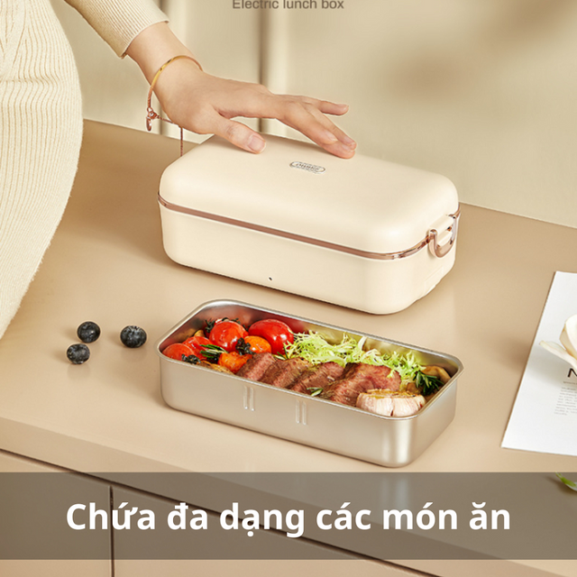 image product content 5