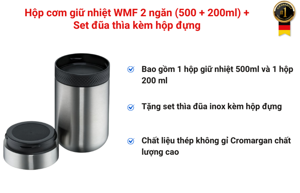 image product content 1
