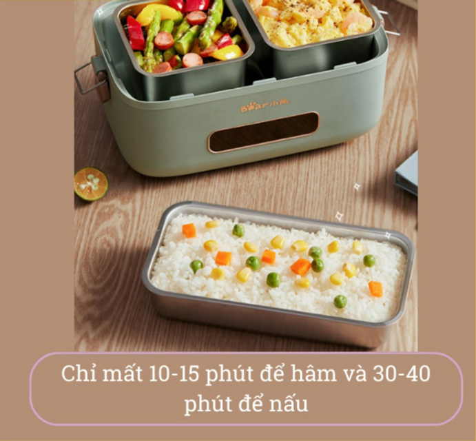 image product content 2