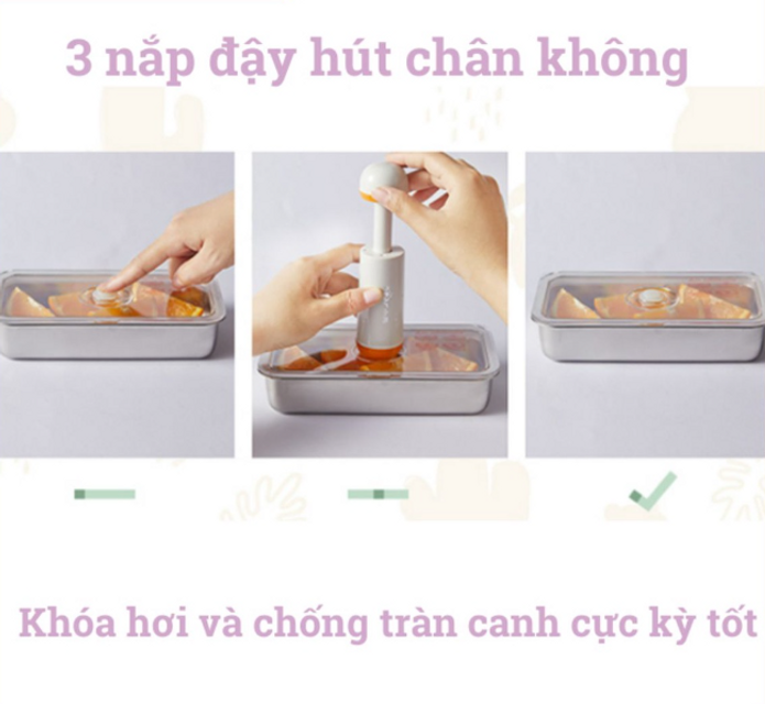 image product content 5
