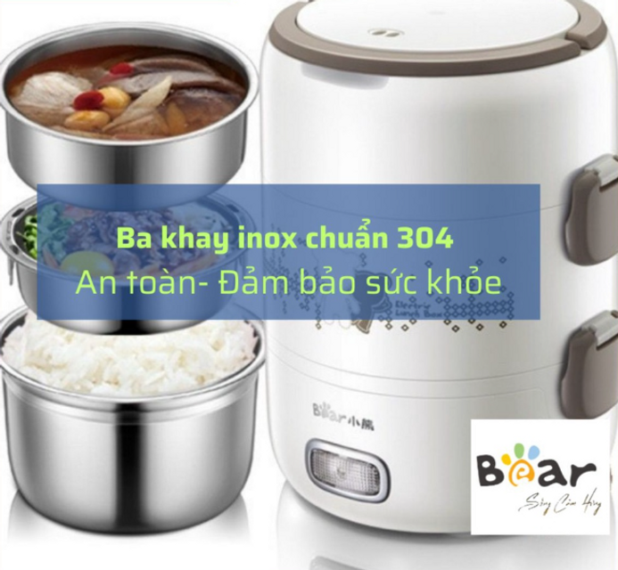 image product content 3