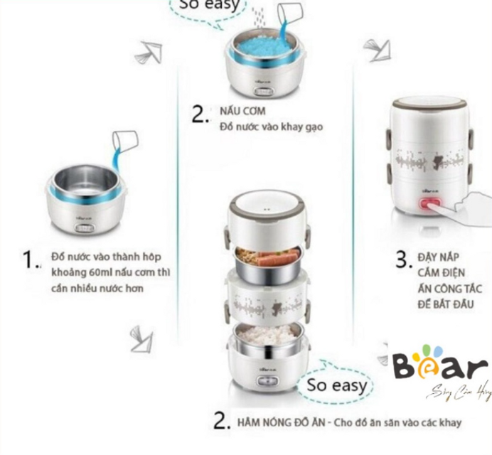 image product content 5