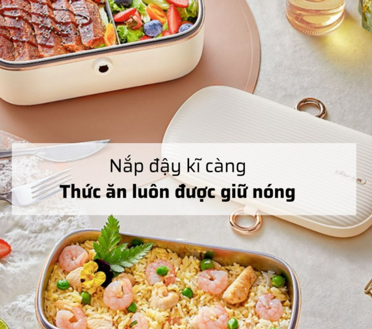 image product content 4