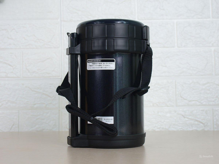image product content 3