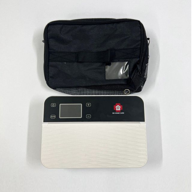 image product content 4