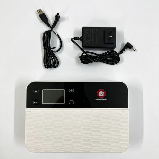 image product content 3