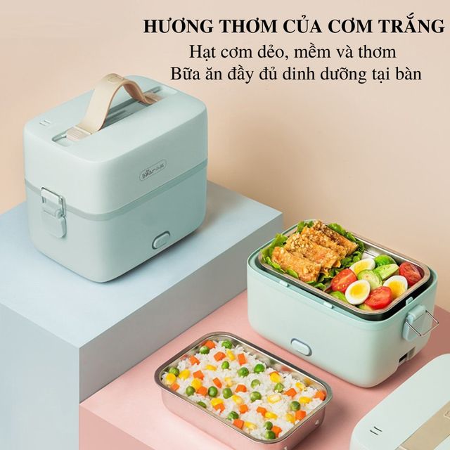 image product content 1