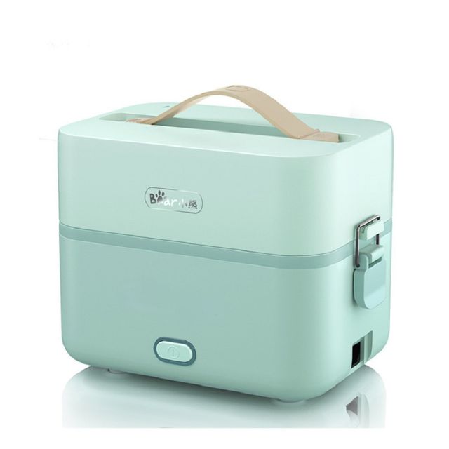 image product content 2