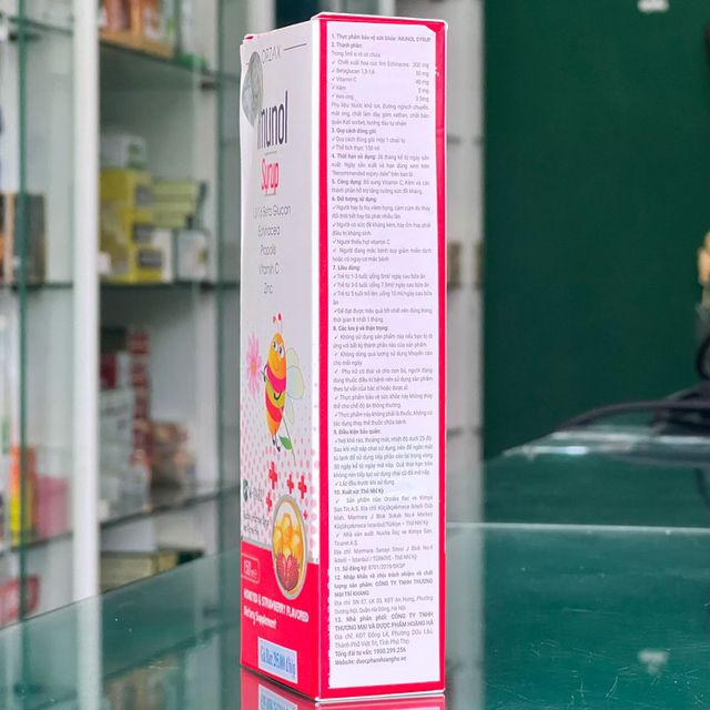 image product content 3