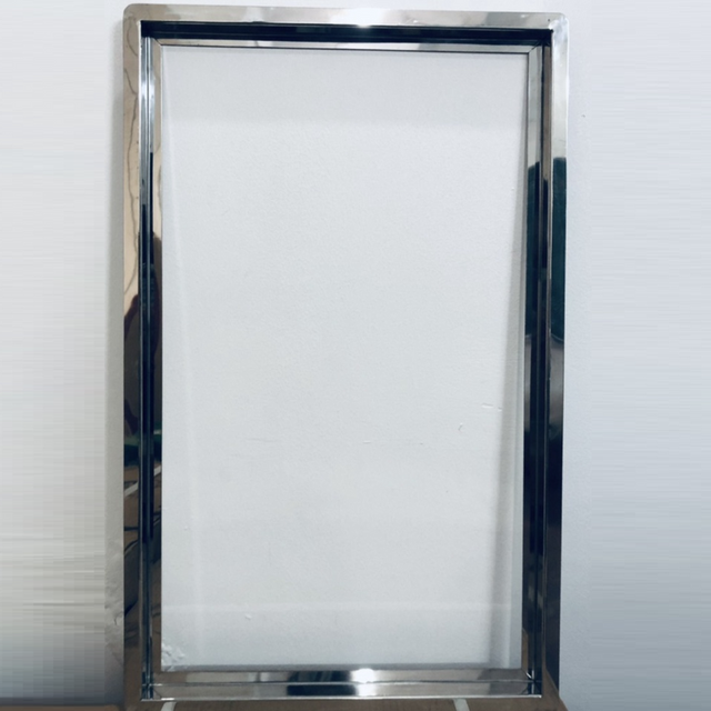image product content 2