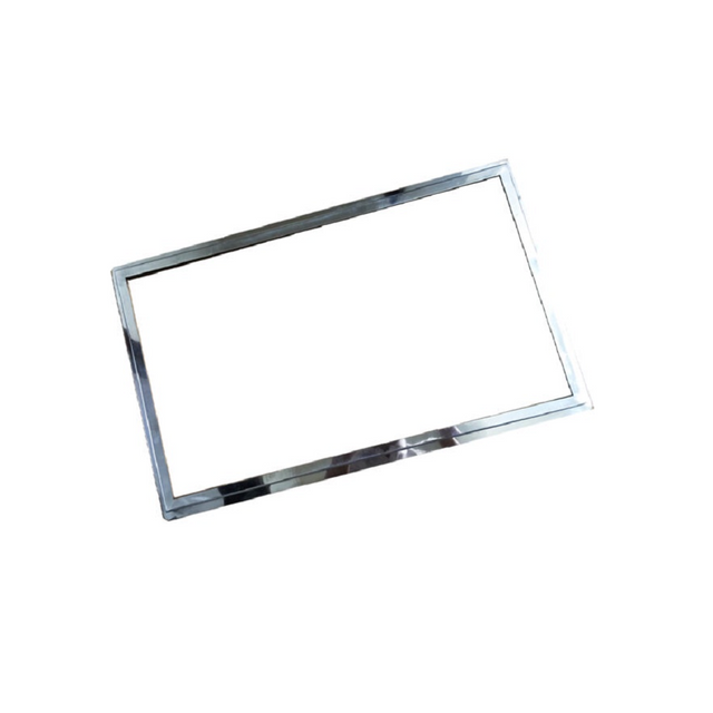 image product content 1