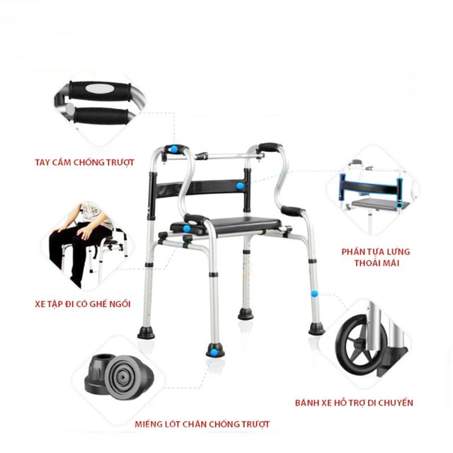 image product content 1