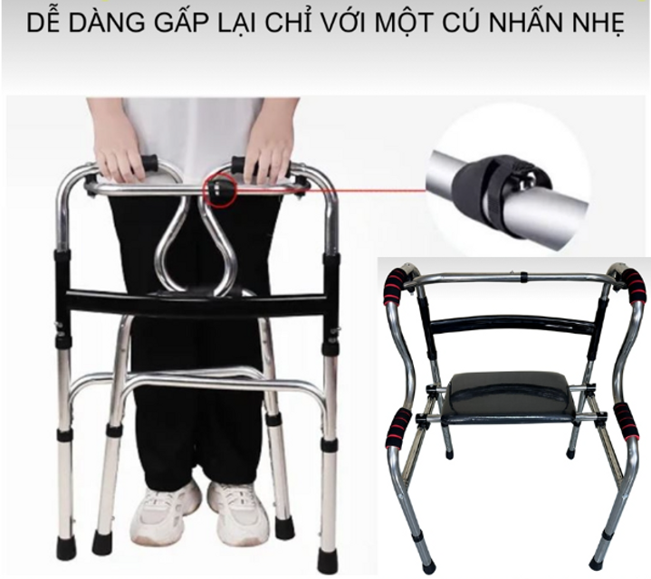 image product content 3