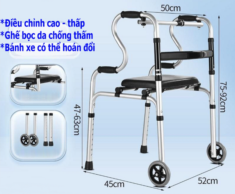image product content 4