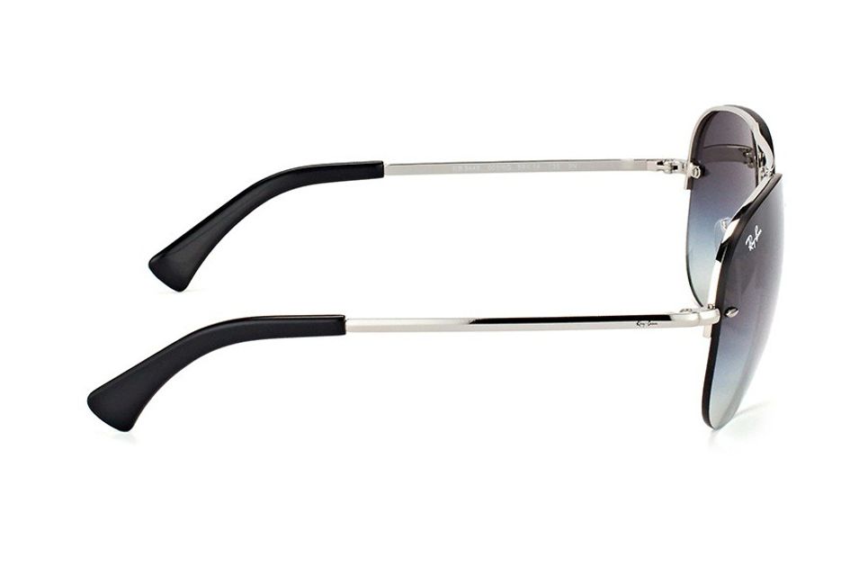 image product content 2