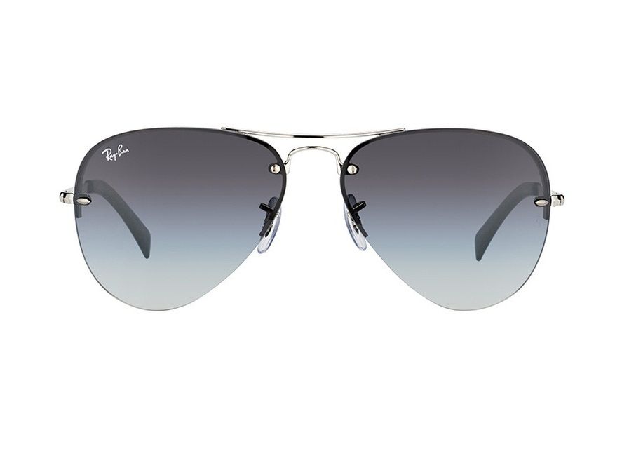 image product content 3