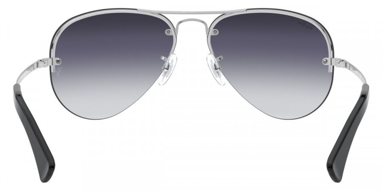 image product content 4