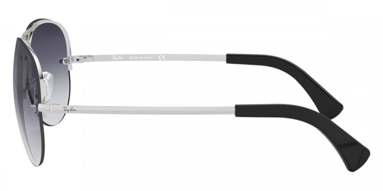 image product content 5