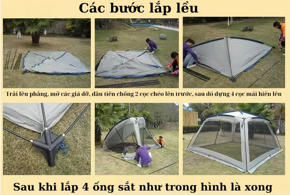 image product content 5