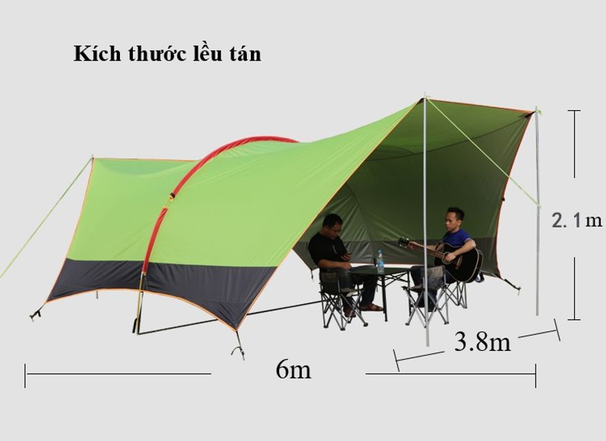 image product content 2