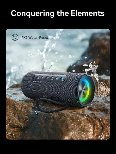 image product content 3