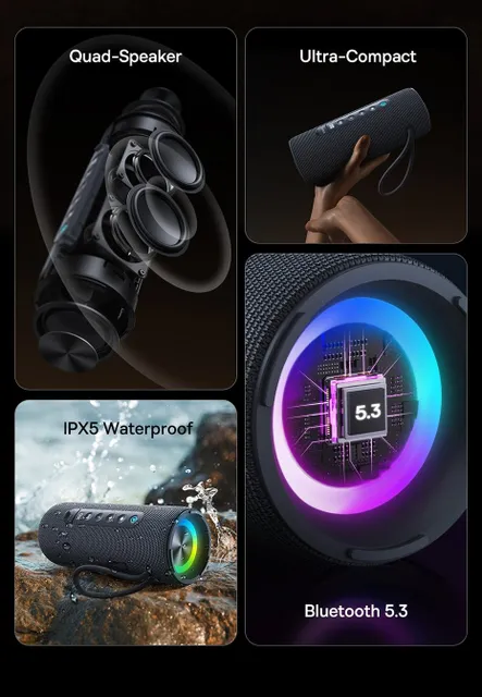 image product content 5