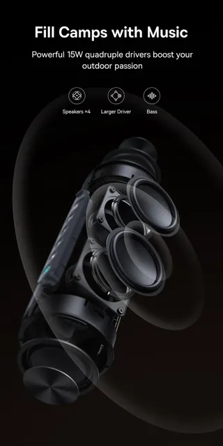 image product content 7