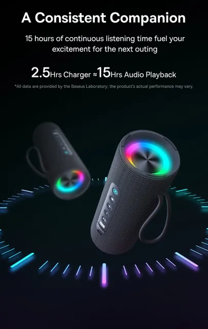 image product content 9