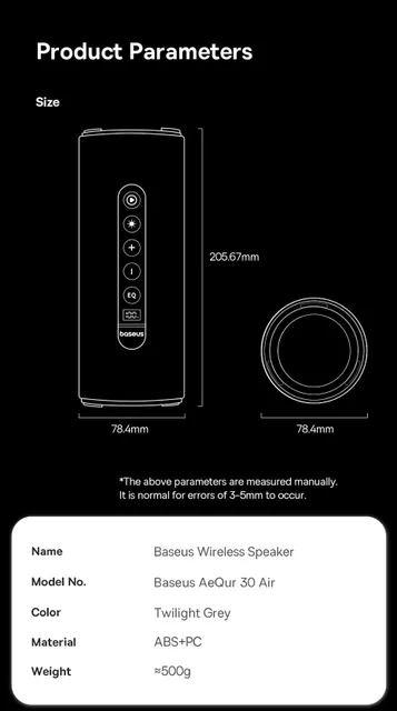 image product content 10