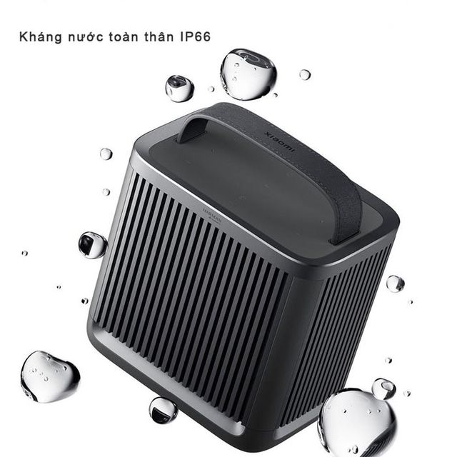 image product content 9