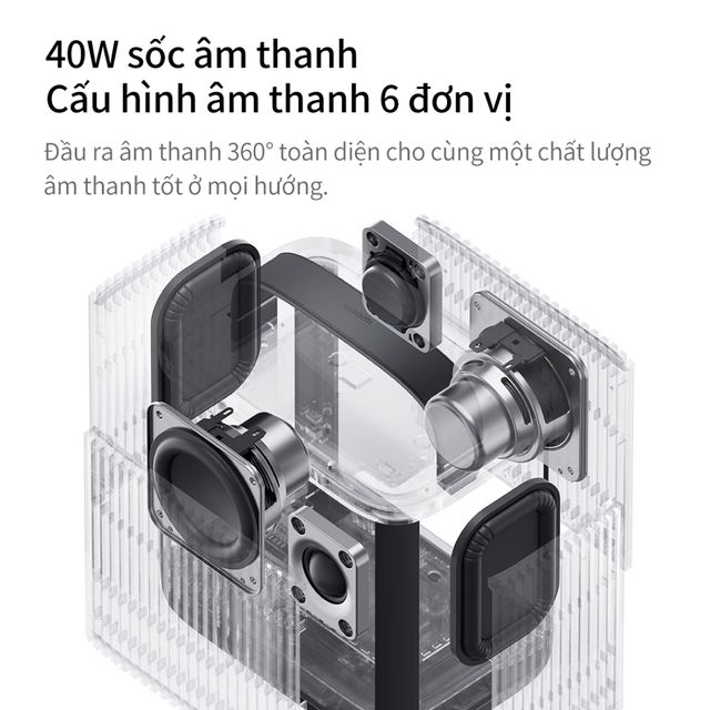 image product content 2