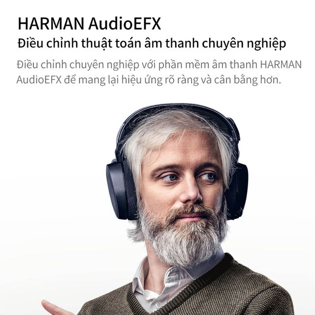 image product content 3