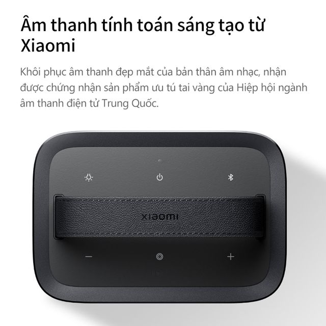 image product content 4
