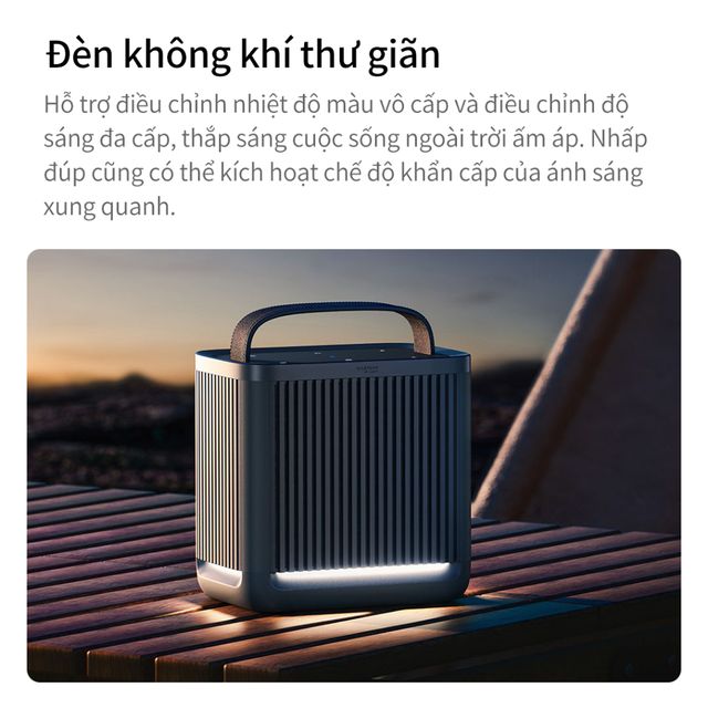 image product content 8