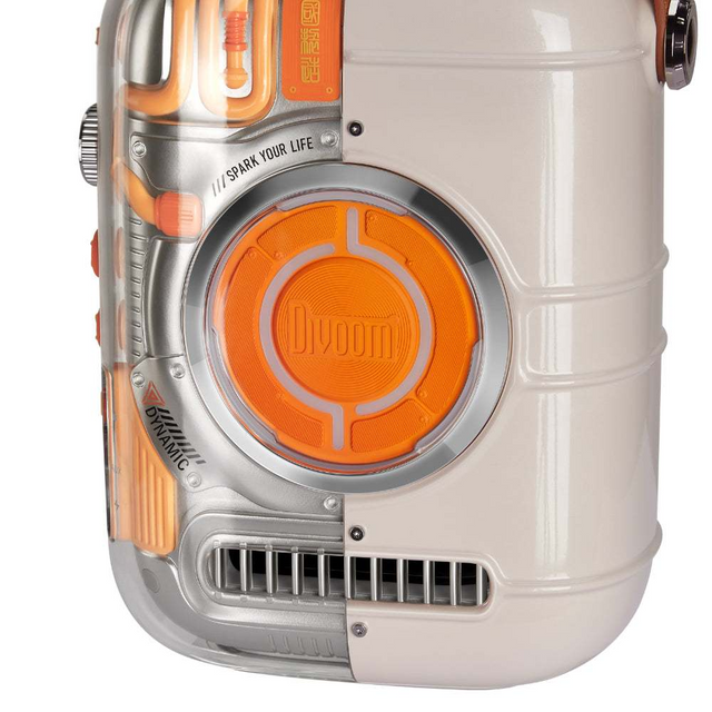 image product content 4