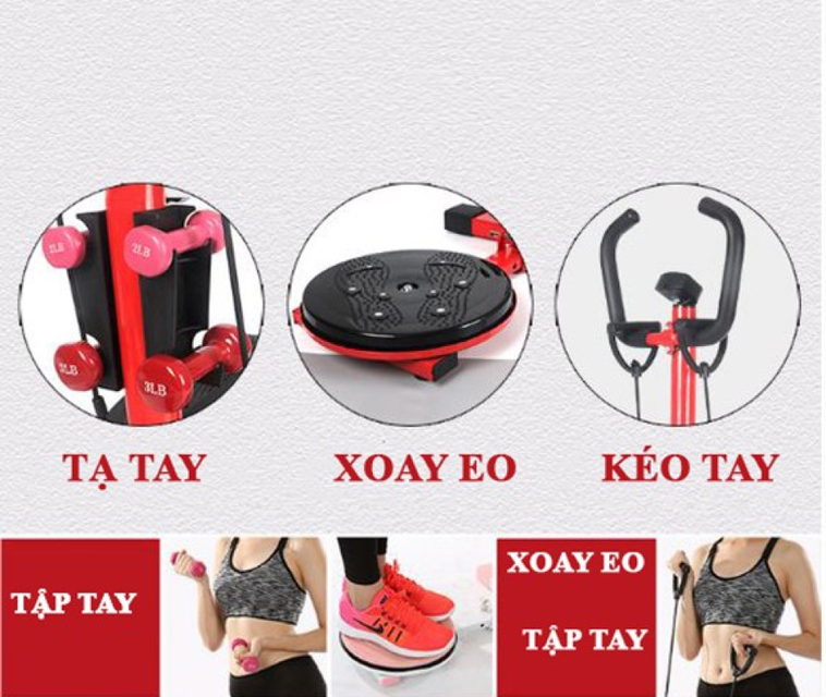 image product content 3