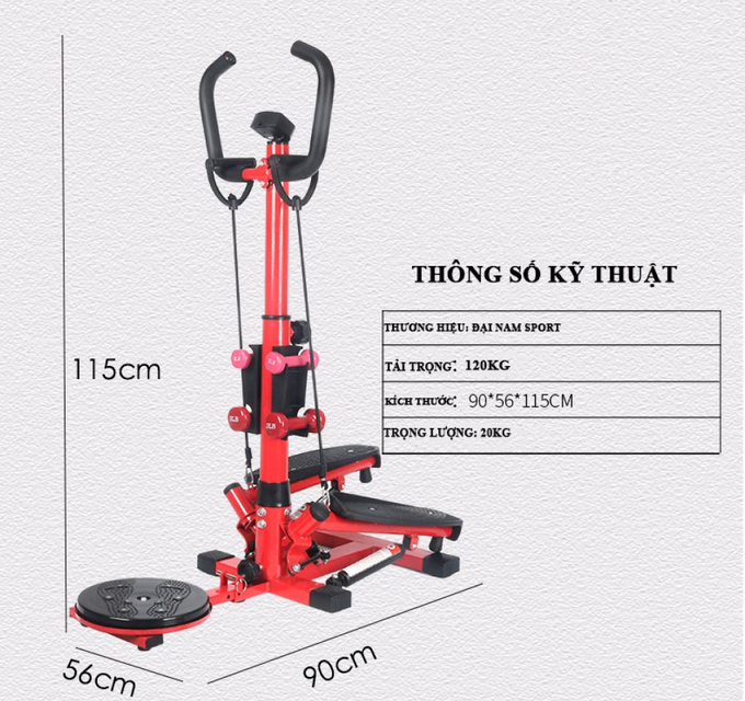 image product content 7