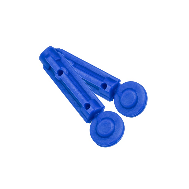 image product content 4