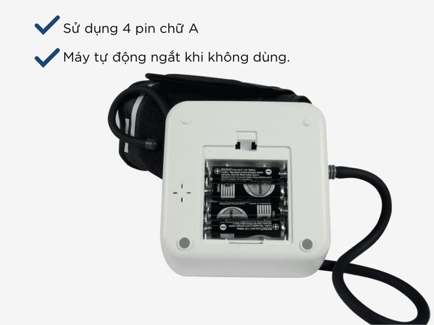 image product content 4